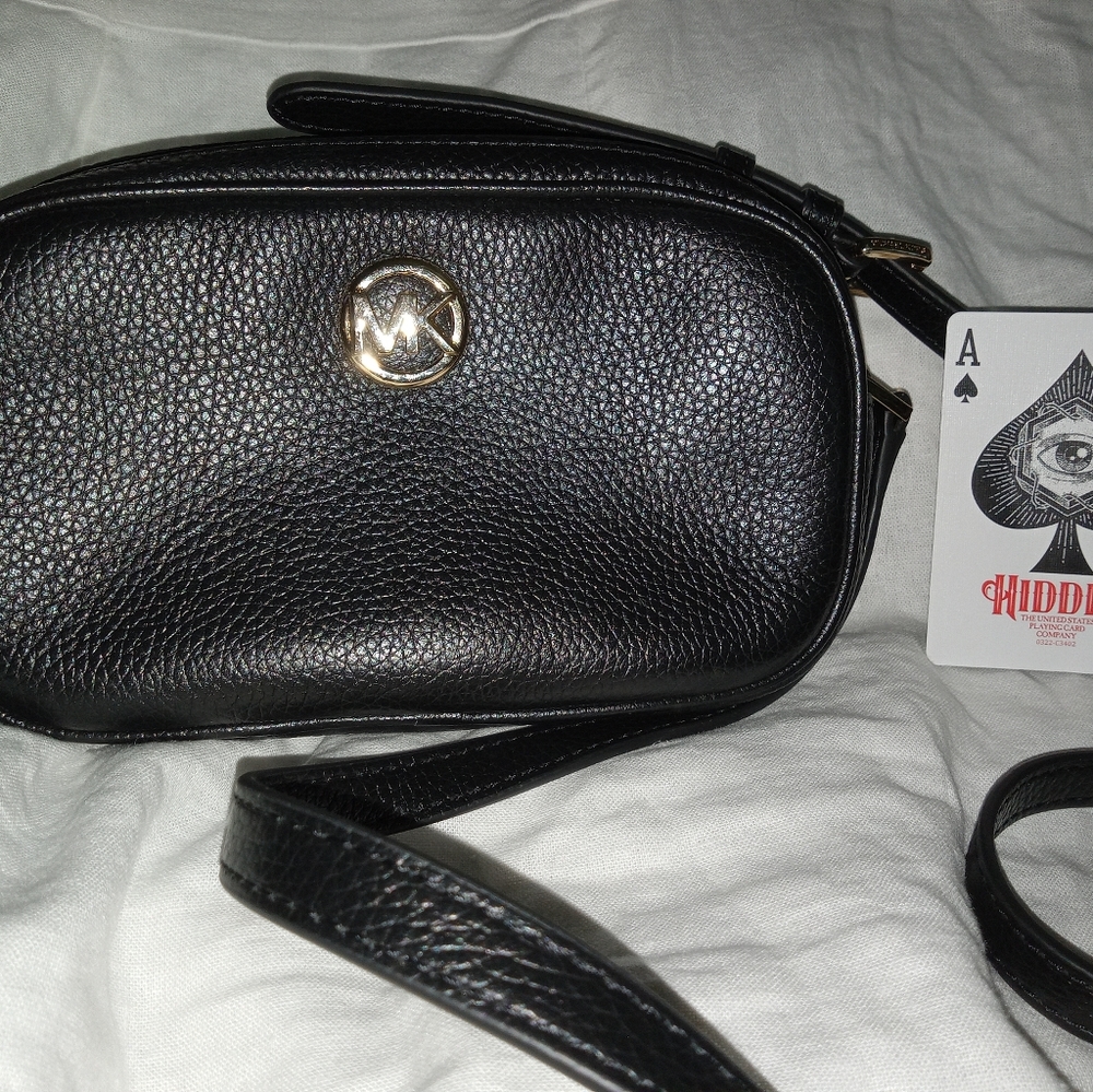 Brand new with tags Michael Kors